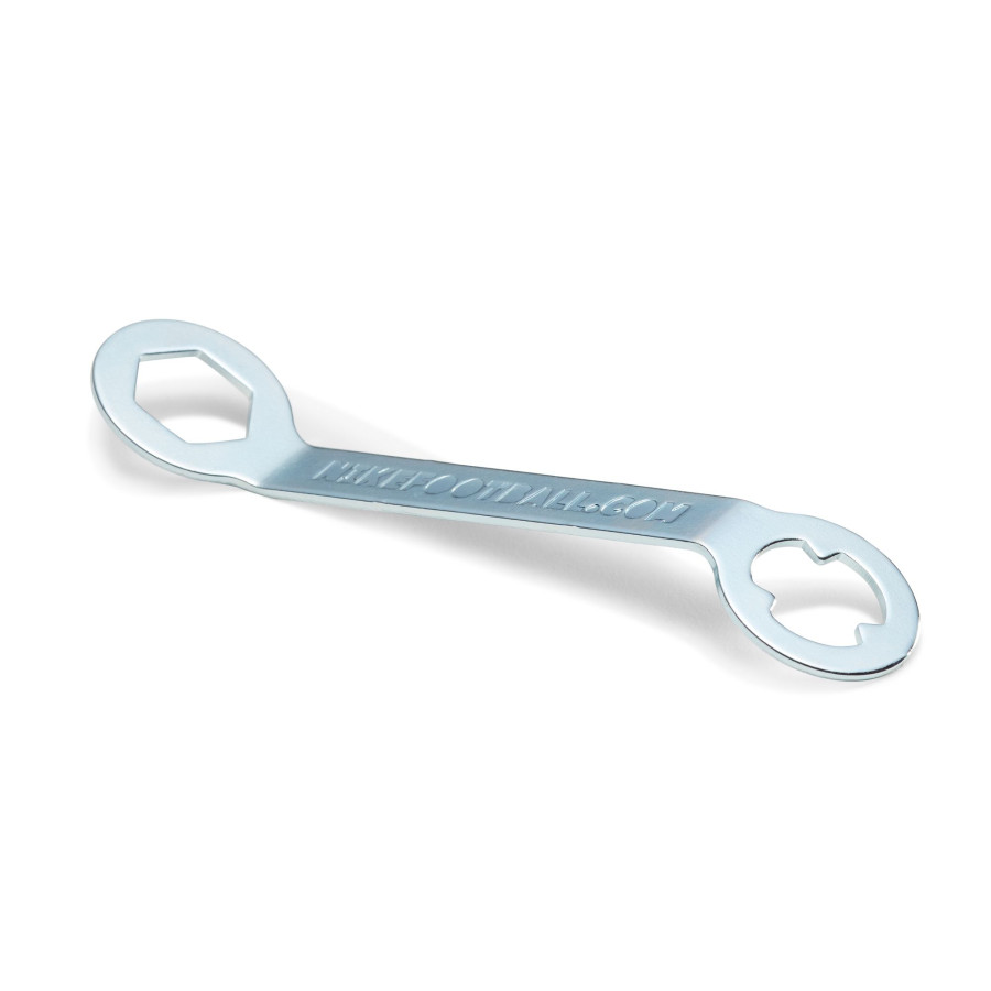 Nike Phantom 6 Elite SG-Pro noir bleu