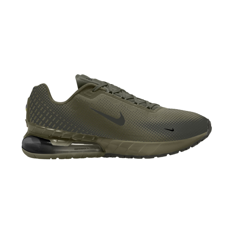 Nike Air Max Phoenix vert