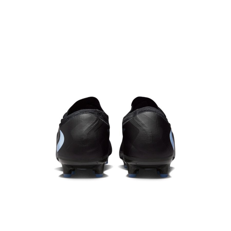 Nike Phantom 6 Pro AG-Pro noir bleu