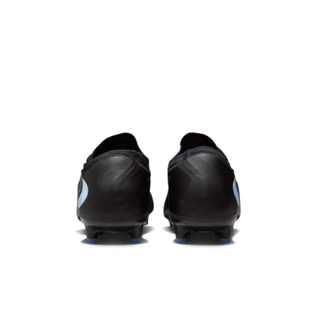 Nike Phantom 6 Pro AG-Pro noir bleu
