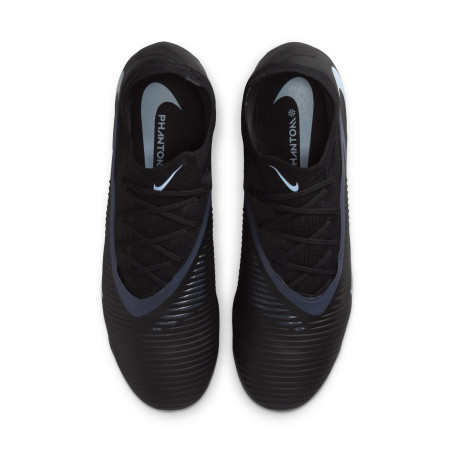 Nike Phantom 6 Pro AG-Pro noir bleu