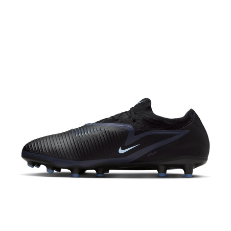 Nike Phantom 6 Pro AG-Pro noir bleu