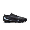 Nike Phantom 6 Pro AG-Pro noir bleu