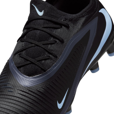 Nike Phantom 6 Pro AG-Pro noir bleu