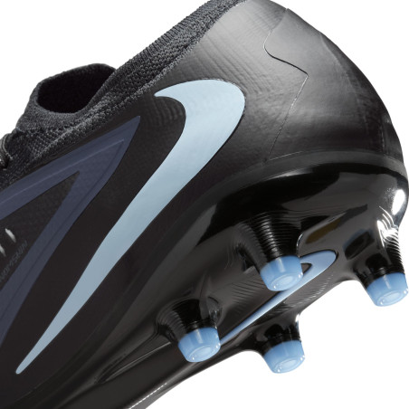 Nike Phantom 6 Pro AG-Pro noir bleu