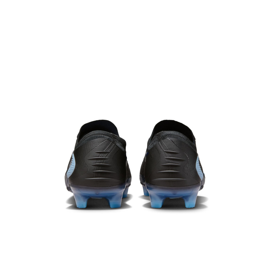 Nike Phantom 6 Elite FG noir bleu