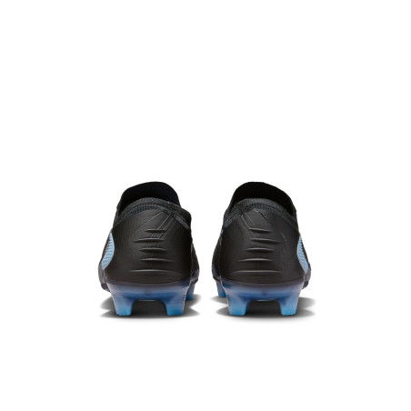 Nike Phantom 6 Elite FG noir bleu