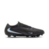Nike Phantom 6 Pro FG noir bleu
