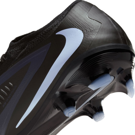 Nike Phantom 6 Pro FG noir bleu