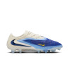 Nike Phantom 6 Elite FG bleu blanc