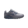 Nike Air Max 90 junior LTR gris