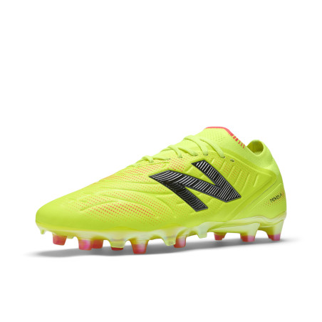 New Balance Tekela Elite FG V5 1ST ÉDITION