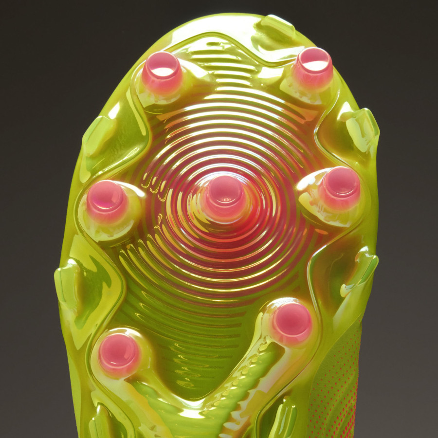 New Balance Tekela Elite FG V5 1ST ÉDITION