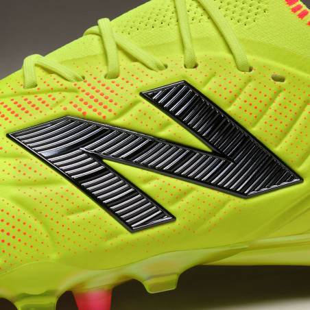 New Balance Tekela Elite FG V5 1ST ÉDITION