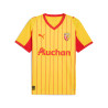 Maillot RC Lens domicile 2025/26