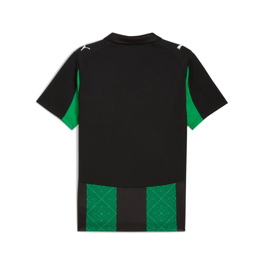 Maillot RC Lens extérieur 2025/26