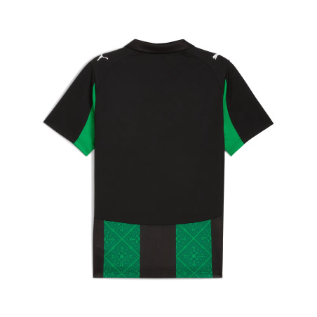 Maillot RC Lens extérieur 2025/26