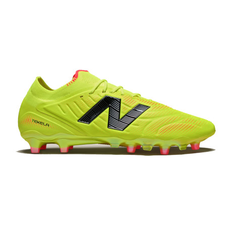 New Balance Tekela Elite FG V5 1ST ÉDITION