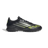 adidas F50 League Turf noir jaune