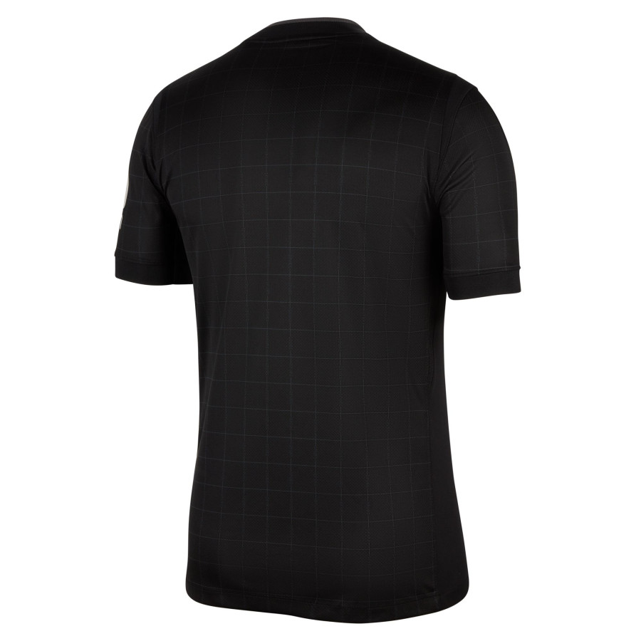 Maillot Tottenham extérieur 2025/26