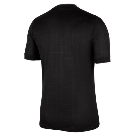 Maillot Tottenham extérieur 2025/26