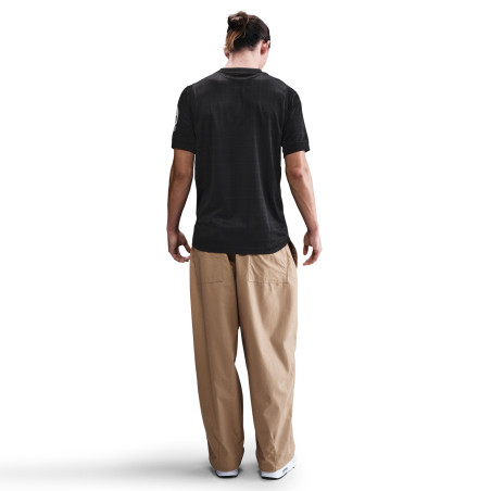 Maillot Tottenham extérieur 2025/26