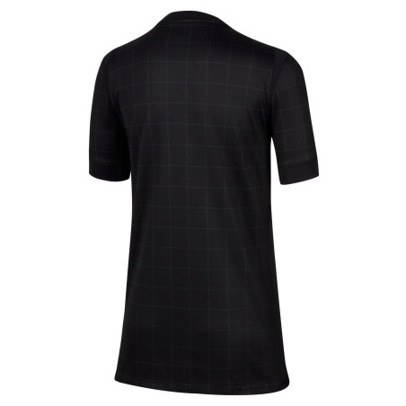 Maillot junior Tottenham extérieur 2025/26