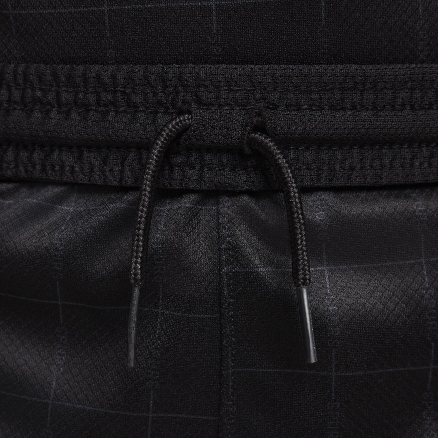 Short junior Tottenham extérieur 2025/26