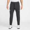 Pantalon survêtement PSG Phenom Elite gris