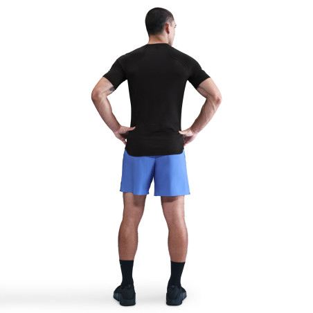 T-shirt Nike Pro noir