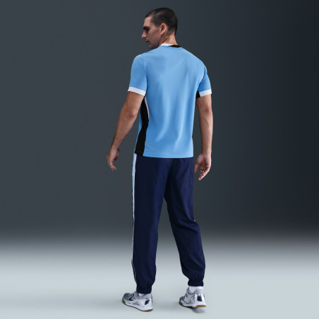 Maillot Uruguay domicile 2025/26