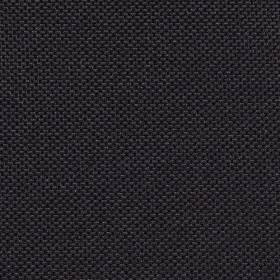 Sac de sport Nike Academy Hardcase noir