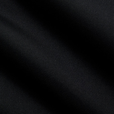 Sac de sport Nike Academy Hardcase noir