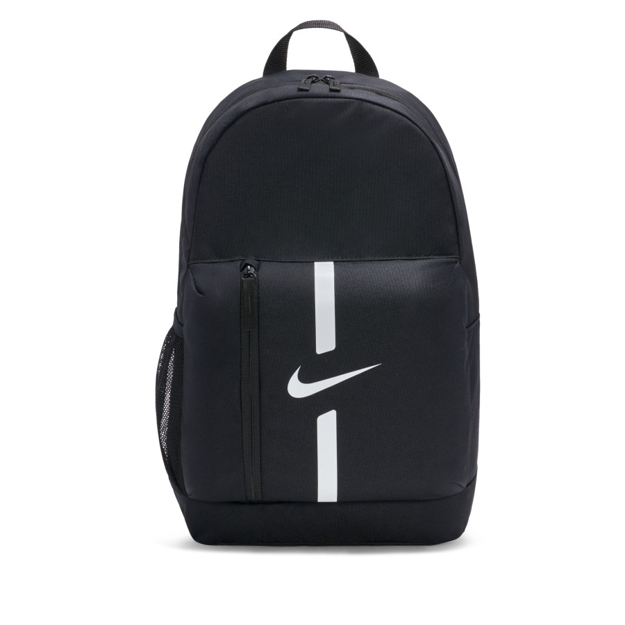 Sac à dos junior Nike Academy noir blanc