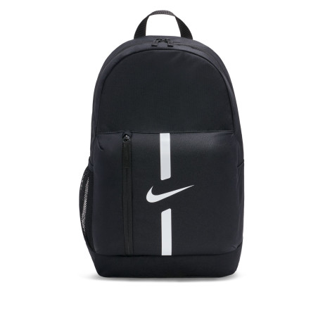 Sac à dos junior Nike Academy noir blanc