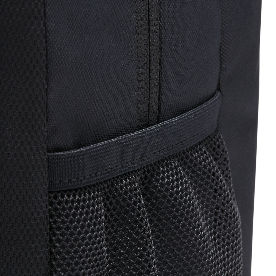 Sac à dos junior Nike Academy noir blanc