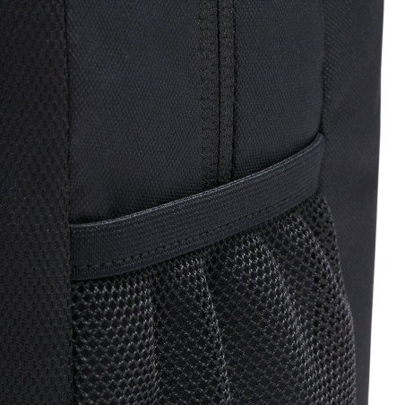 Sac à dos junior Nike Academy noir blanc