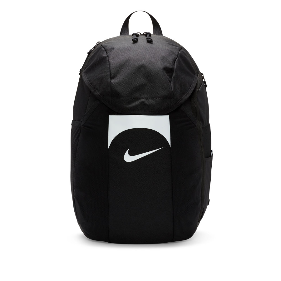 Sac à dos Nike Academy noir blanc