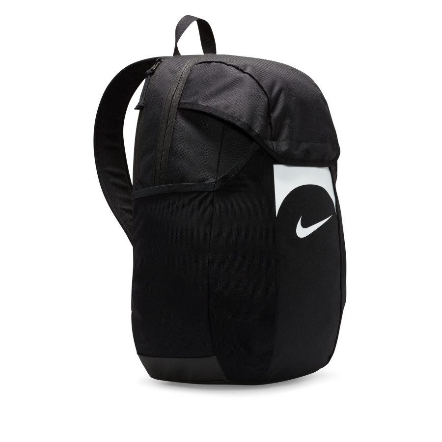 Sac à dos Nike Academy noir blanc