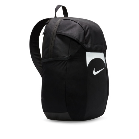 Sac à dos Nike Academy noir blanc