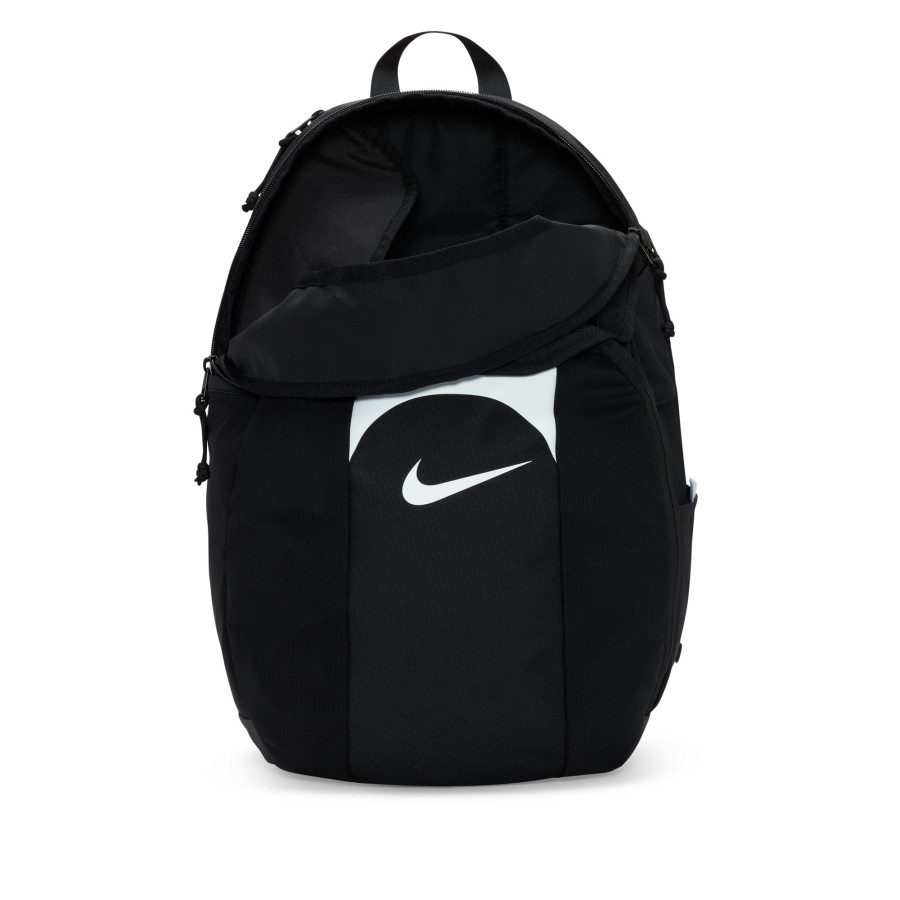 Sac à dos Nike Academy noir blanc