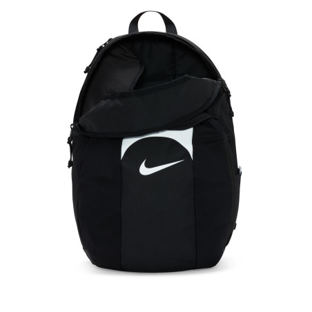 Sac à dos Nike Academy noir blanc