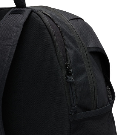 Sac à dos Nike Academy noir blanc