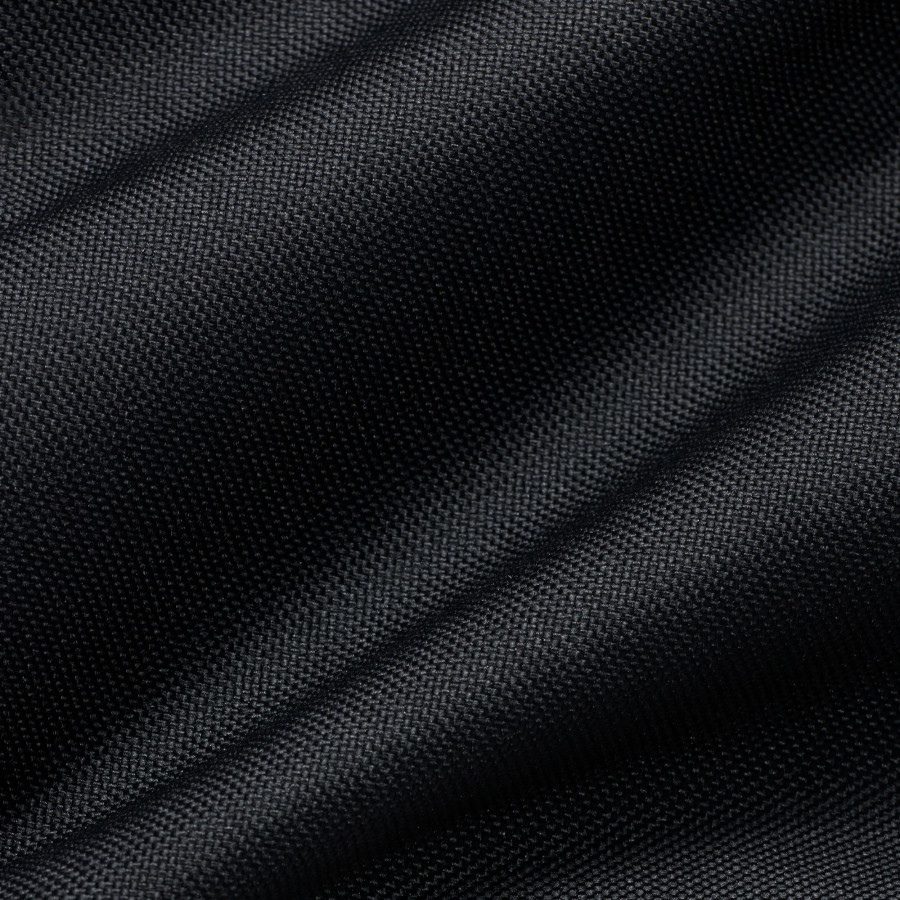 Sac à dos Nike Academy noir blanc