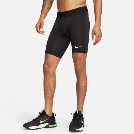 Sous-short Nike Pro noir