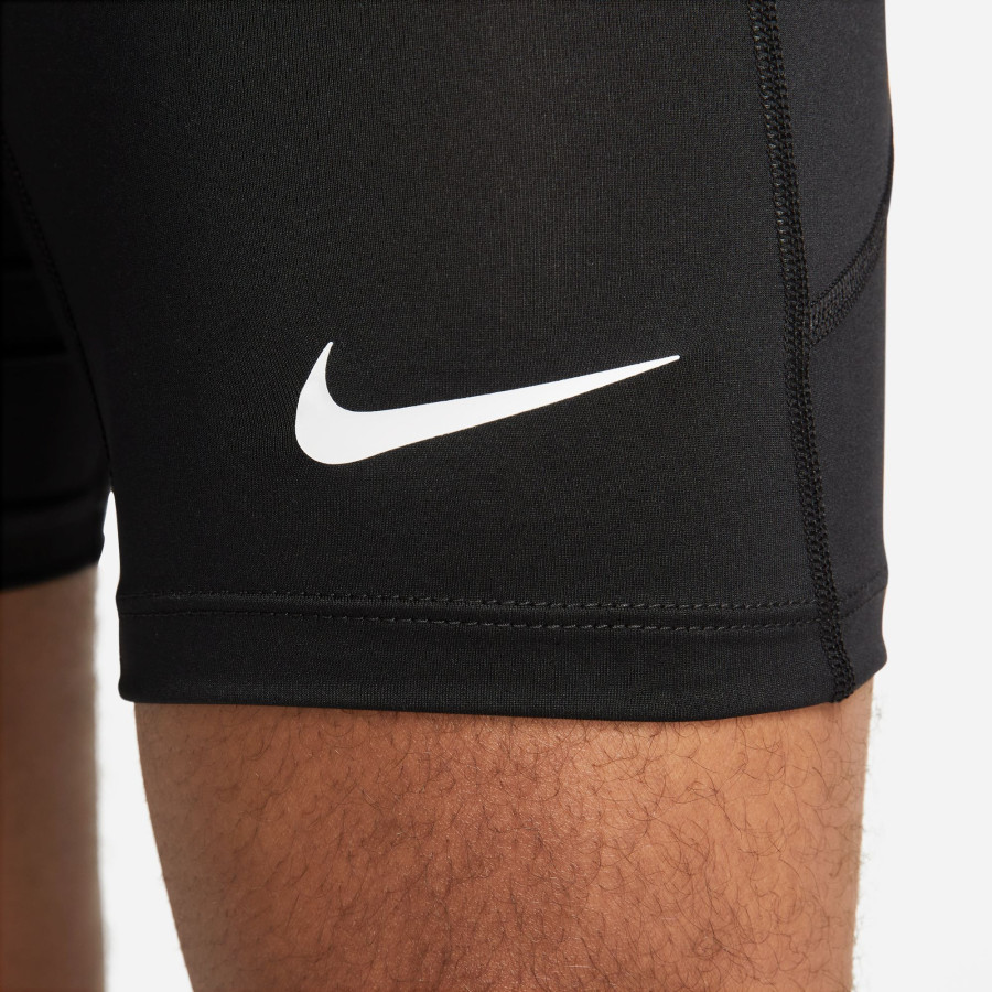 Sous-short Nike Pro noir