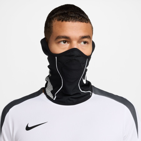 Cache-cou Nike Dri-Fit Academy Snood noir