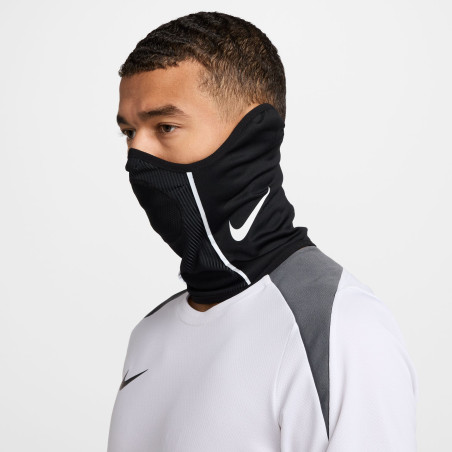 Cache-cou Nike Dri-Fit Academy Snood noir