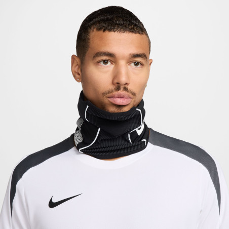 Cache-cou Nike Dri-Fit Academy Snood noir