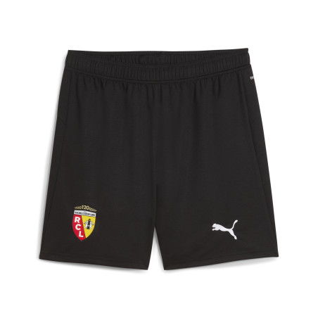 Short RC Lens extérieur 2025/26